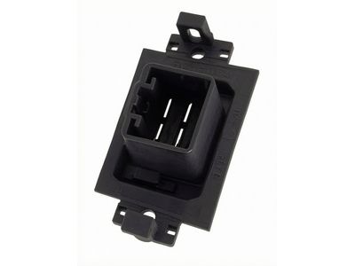 Ford 8S4Z-18591-A