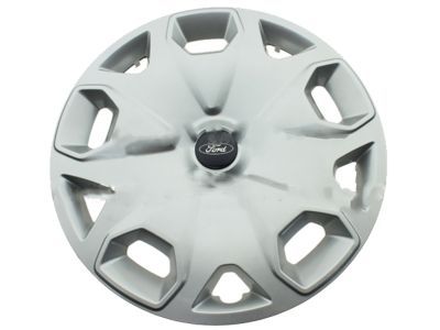 2019 Ford Transit Connect Wheel Cover - DT1Z-1130-B