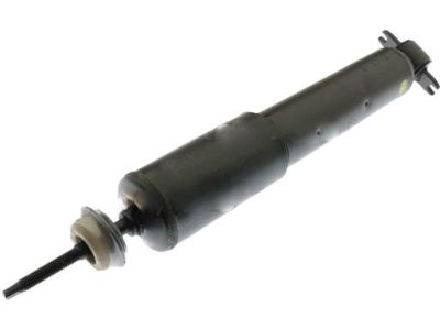 2009 Ford Ranger Shock Absorber - 8L5Z-18124-AB
