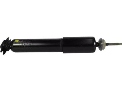 2009 Ford Ranger Shock Absorber - 8L5Z-18124-AB