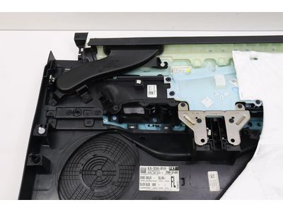 Ford NL1Z-7823943-BB