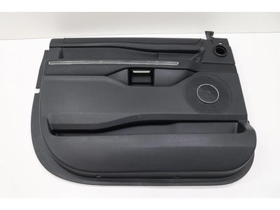 Ford NL1Z-7823943-BB