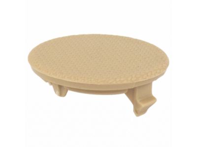 Ford BC3Z-2631458-AA