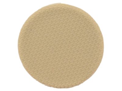 Ford BC3Z-2631458-AA