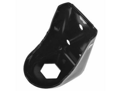 Ford F2TZ-5A041-A Bracket