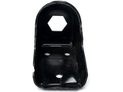 Ford F2TZ-5A041-A Bracket