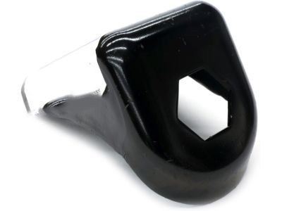 Ford F2TZ-5A041-A Bracket