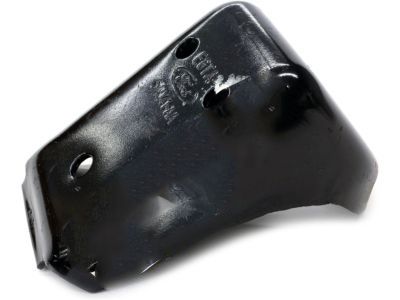 Ford F2TZ-5A041-A Bracket