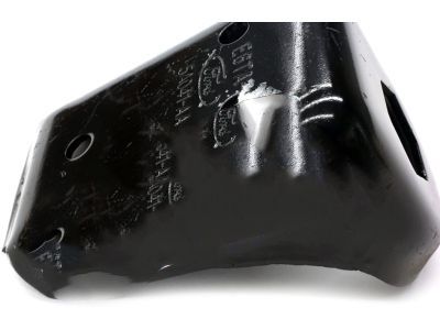 Ford F2TZ-5A041-A Bracket