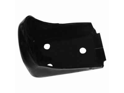 Ford F2TZ-5A041-A Bracket