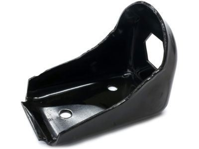 Ford F2TZ-5A041-A Bracket