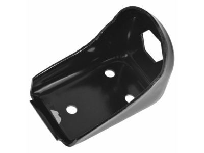 Ford F2TZ-5A041-A Bracket