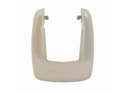 Ford GL1Z-78666C00-AC