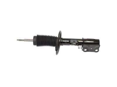 2013 Ford Flex Shock Absorber - DA8Z-18124-A