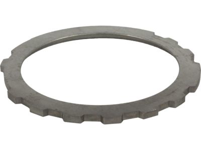 Mercury 3L3Z-7B066-BA