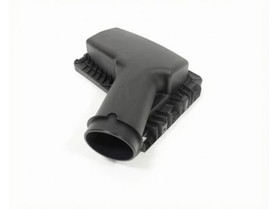 Ford FR3Z-9661-C
