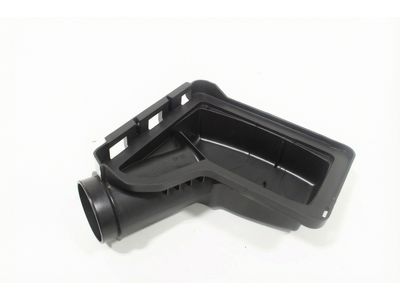 Ford FR3Z-9661-C