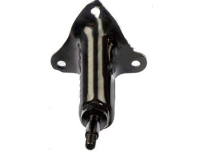 Ford EOTZ-18169-B Retainer - Gas Lift