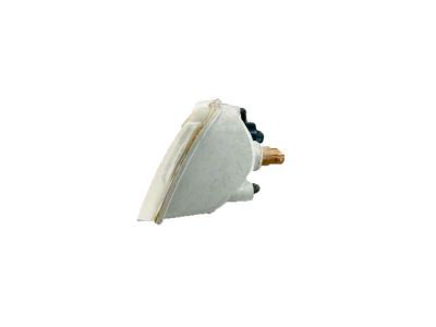 Ford 6W7Z-13008-AA