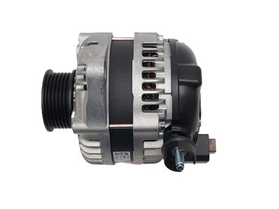 Ford PC3Z-10346-J