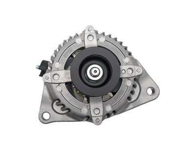 Ford PC3Z-10346-J