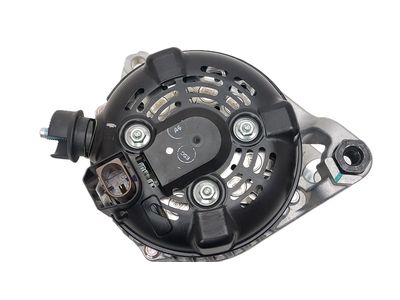 Ford PC3Z-10346-J