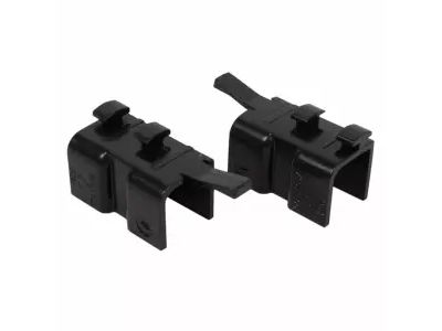 Lincoln GD9Z-54502M70-A