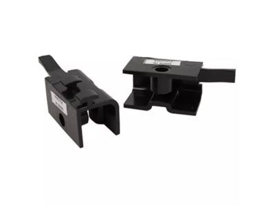 Lincoln GD9Z-54502M70-A