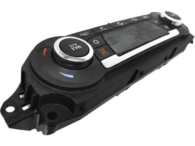 Ford DM5Z-19980-B