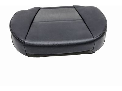 2024 Ford Transit Seat Cover - LK4Z-9962901-BD