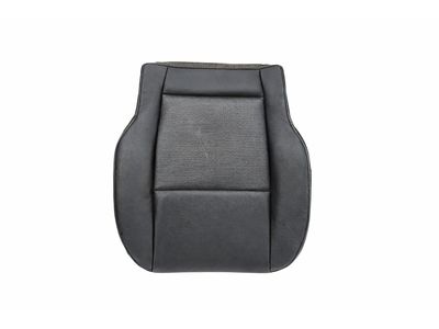 2024 Ford Transit Seat Cover - LK4Z-9962901-BD