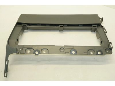 Ford ML3Z-1506010-BC