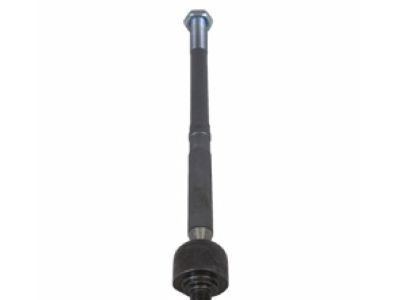 Ford MEF-262 Rod Assembly - Spindle Connecting