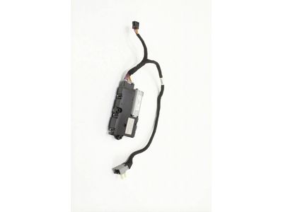 Ford LB5Z-15A657-A