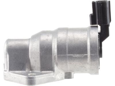 Ford XR3Z-9F715-AA Valve Assy - Throttle Air By-Pass