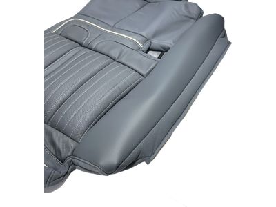 Lincoln JL7Z-7863805-PC