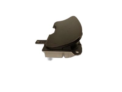 Lincoln Navigator Speedometer - 6L7Z-10849-AB