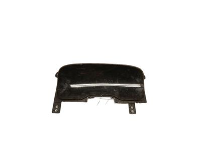 Lincoln Navigator Speedometer - 6L7Z-10849-AB