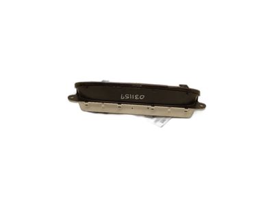Lincoln Navigator Speedometer - 6L7Z-10849-AB