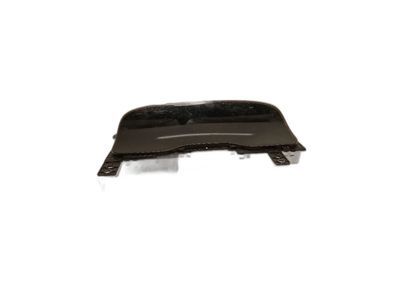 Lincoln Navigator Speedometer - 6L7Z-10849-AB