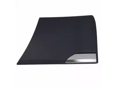 Mercury 5W3Z-16036-CPTM