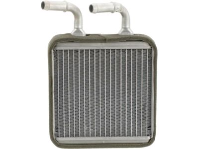 Ford Excursion Heater Core - XF2Z-18476-BA