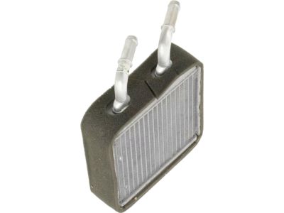 Ford Excursion Heater Core - XF2Z-18476-BA