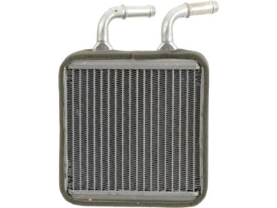 Ford Excursion Heater Core - XF2Z-18476-BA