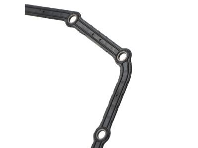 Ford F2VY-7A191-A Gasket