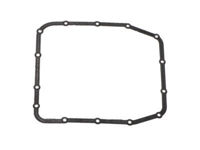 Ford F2VY-7A191-A Gasket