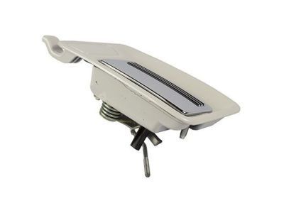 Ford DC3Z-3626605-BB