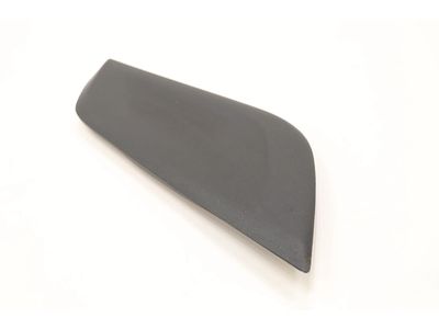 Ford FR3Z-6304609-AB
