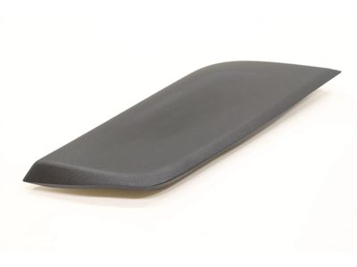 Ford FR3Z-6304609-AB