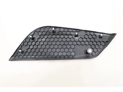 Ford FR3Z-6304609-AB